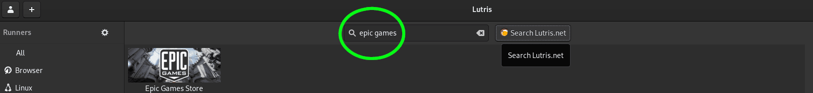 Screenshot-from-2020-12-01-21-57-43
