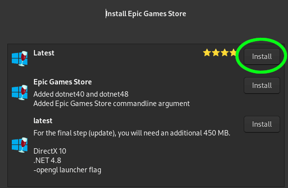 Screenshot-from-2020-12-01-22-06-00