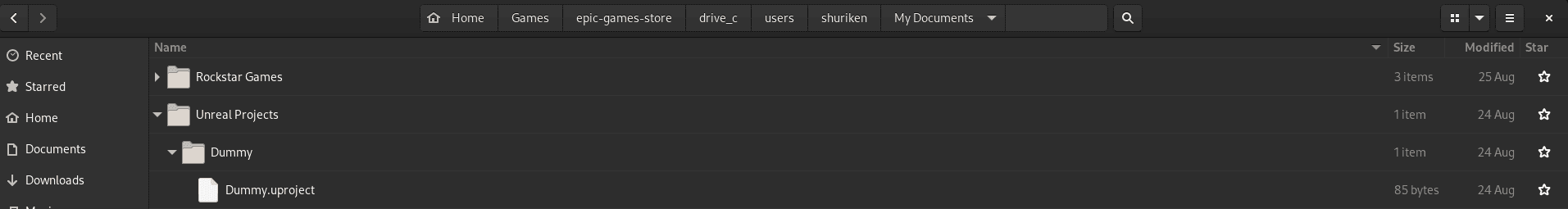 Screenshot-from-2020-12-02-00-06-03