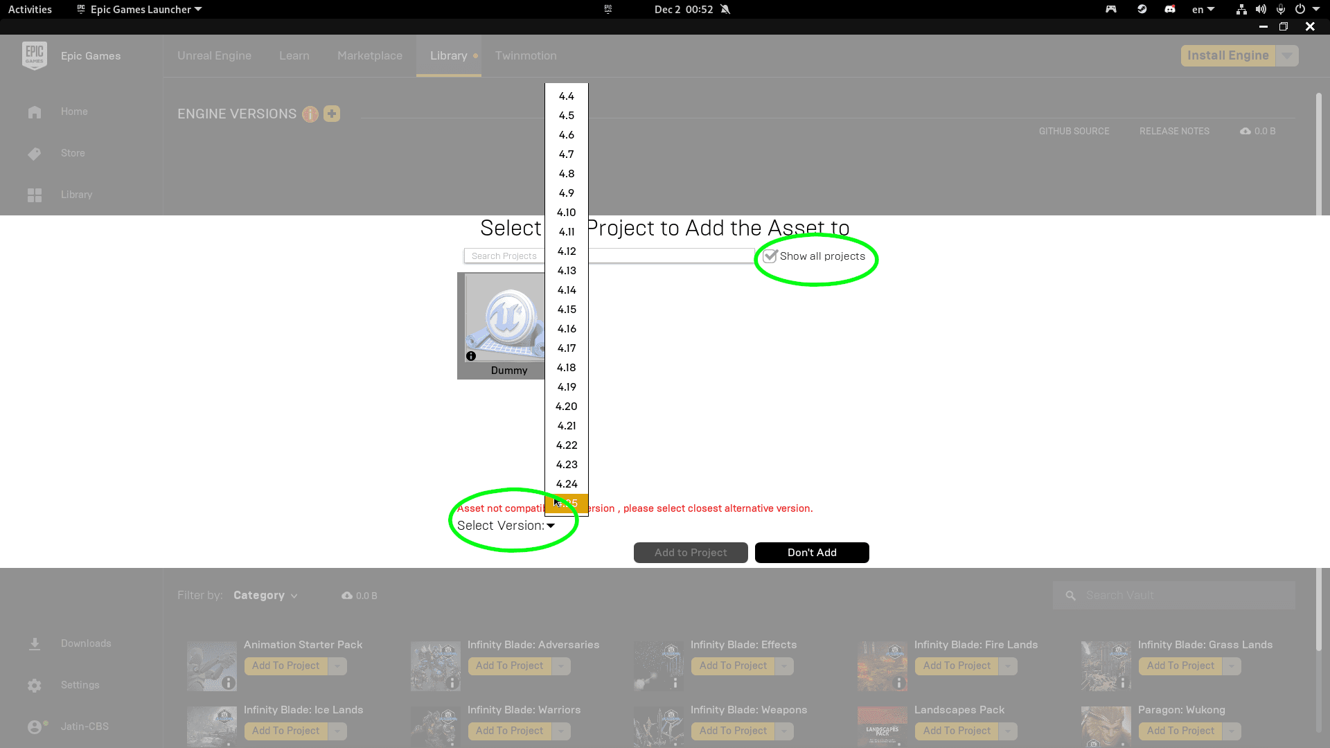 Screenshot-from-2020-12-02-00-52-10