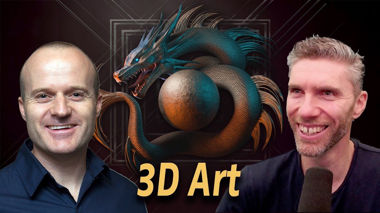 Click here to watch the YouTube video